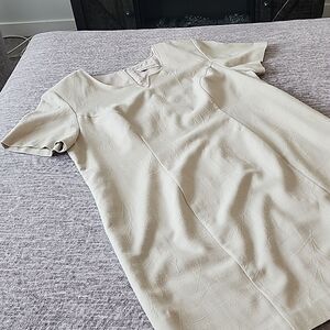 Addition Elle- dress